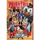 FAIRY　TAIL（6）(講談社コミックス) [コミック]