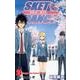 SKET DANCE 24（ジャンプコミックス） [コミック]