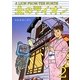 北のライオン〈2〉 [コミック]
