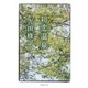 初恋温泉(集英社文庫) [文庫]