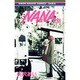 NANA―ナナ― 20(りぼんマスコットコミックス) [コミック]
