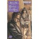 遙かなる星の流れに(上)―デルフィニア戦記〈17〉(C・NOVELSファンタジア) [新書]