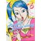 臨死!!江古田ちゃん 6（アフタヌーンKC） [コミック]