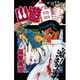 幽・遊・白書 11(ジャンプコミックス) [コミック]