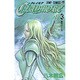 CLAYMORE 3（ジャンプコミックス） [コミック]