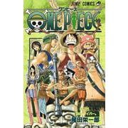 ONE PIECE 28(ジャンプコミックス) [コミック]
