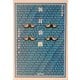 新耳袋―現代百物語〈第4夜〉(角川文庫) [文庫]