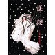 怪談―小泉八雲怪奇短編集(偕成社文庫〈3155〉) [全集叢書]