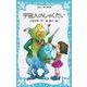 宇宙人のしゅくだい(講談社青い鳥文庫) [新書]