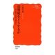 消費税をどうするか―再分配と負担の視点から(岩波新書) [新書]