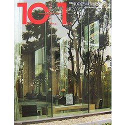 10+1〈No.47(2007)〉特集 東京をどのように記述するか? [全集叢書]