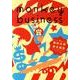 モンキービジネス vol.10(2010Summer) アメ [全集叢書]