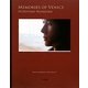 MEMORIES OF VENICE―HIDETOSHI NISHIJIMA [単行本]
