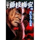 仕掛人藤枝梅安 18（SPコミックス） [コミック]