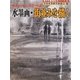 水墨画・街並みを描く―創作の喜び、秀作100選(秀作水墨画シリーズ〈43〉) [単行本]