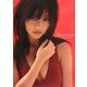 Mano Days―二十歳の初恋 真野恵里菜写真集 [単行本]
