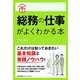 総務の仕事がよくわかる本(はじめの1冊!) [単行本]