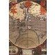 世界が愛した日本〈2〉 [単行本]