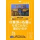印象派の名画はなぜこんなに面白いのか(中経の文庫) [文庫]
