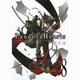 Pandora Hearts 8（Gファンタジーコミックス） [コミック]