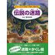 伝説の迷路―ヤマタノオロチの世界から神話と物語の旅へ [絵本]