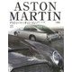 アストン・マーティン(CG BOOKS) [単行本]