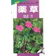 薬草 新装版 (新装版山溪フィールドブックス〈17〉) [全集叢書]