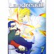 Landreaall 7（IDコミックス ZERO-SUMコミックス） [コミック]