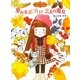 夢みるポプリと三人の魔女―魔法の庭ものがたり〈8〉(ポプラ物語館) [単行本]
