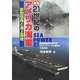 図説 21世紀のアメリカ海軍―新型空母と海上基地 [単行本]