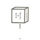 「考え方」の考え方―すぐれた企画は30秒で伝わる [単行本]