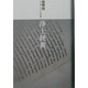 浄土経典(現代語訳大乗仏典〈4〉) [単行本]