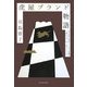 虎屋ブランド物語(ストーリー)―和の世界を発信しつづける老舗の「変わらない心、あたらしい心」 [単行本]