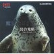 魔法のどうぶつえん―旭山動物園写真集(Pen BOOKS) [単行本]