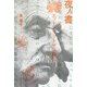 夜ノ書―エットレ・ソットサス自伝 [単行本]