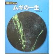 ムギの一生(科学のアルバム〈91〉) [全集叢書]