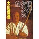 世界ケンカ旅（徳間文庫 483-1） [文庫]
