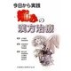 今日から実践 痛みの漢方治療 [単行本]