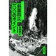 これだけは知っておきたい斜面防災100のポイント [単行本]