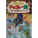 プカプカチョコレー島 こおりの国のにんじゃ(プカプカチョコレー島〈5〉) [全集叢書]