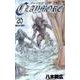 CLAYMORE 20（ジャンプコミックス） [コミック]