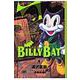 BILLY　BAT（4）(モーニング　KC) [コミック]