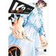 K2（17）(イブニングKC) [コミック]