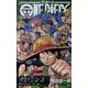 ONE PIECE GREEN SECRET PIECES（ジャンプコミックス） [コミック]