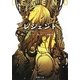 レジェンド―伝説の闘士ジューン&デイ(新潮文庫) [文庫]