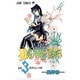 D.Gray-man 3(ジャンプコミックス) [コミック]