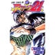 アイシールド21 16(ジャンプコミックス) [コミック]