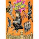 GIANT　KILLING（10）(モーニング　KC) [コミック]