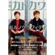 別冊カドカワ　総力特集　ポルノグラフィティ(カドカワムック) [ムックその他]