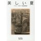 美しい夏(岩波文庫) [文庫]